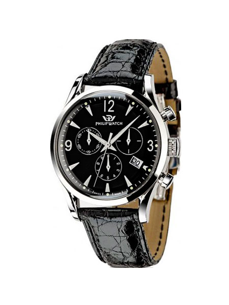 Часы Philip Watch Sunray 8271908001